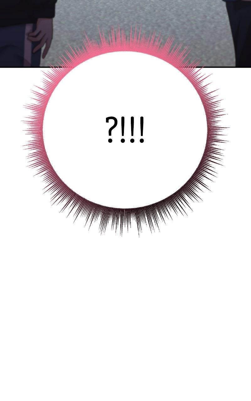 You're So Pretty Chap 19 - Next Chap 20