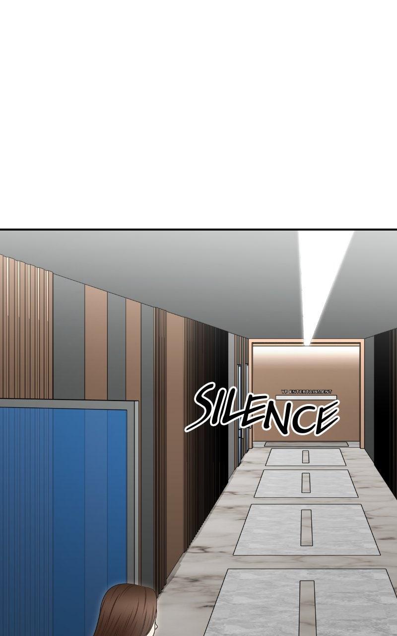 You're So Pretty Chap 19 - Next Chap 20