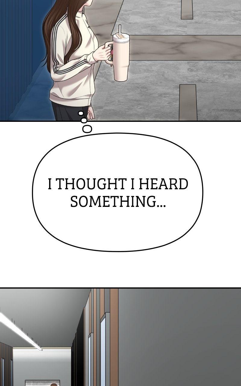 You're So Pretty Chap 19 - Next Chap 20
