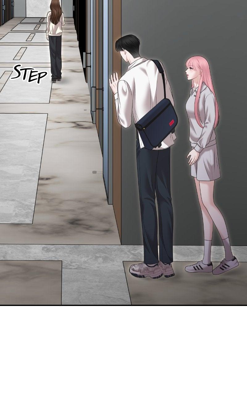 You're So Pretty Chap 19 - Next Chap 20