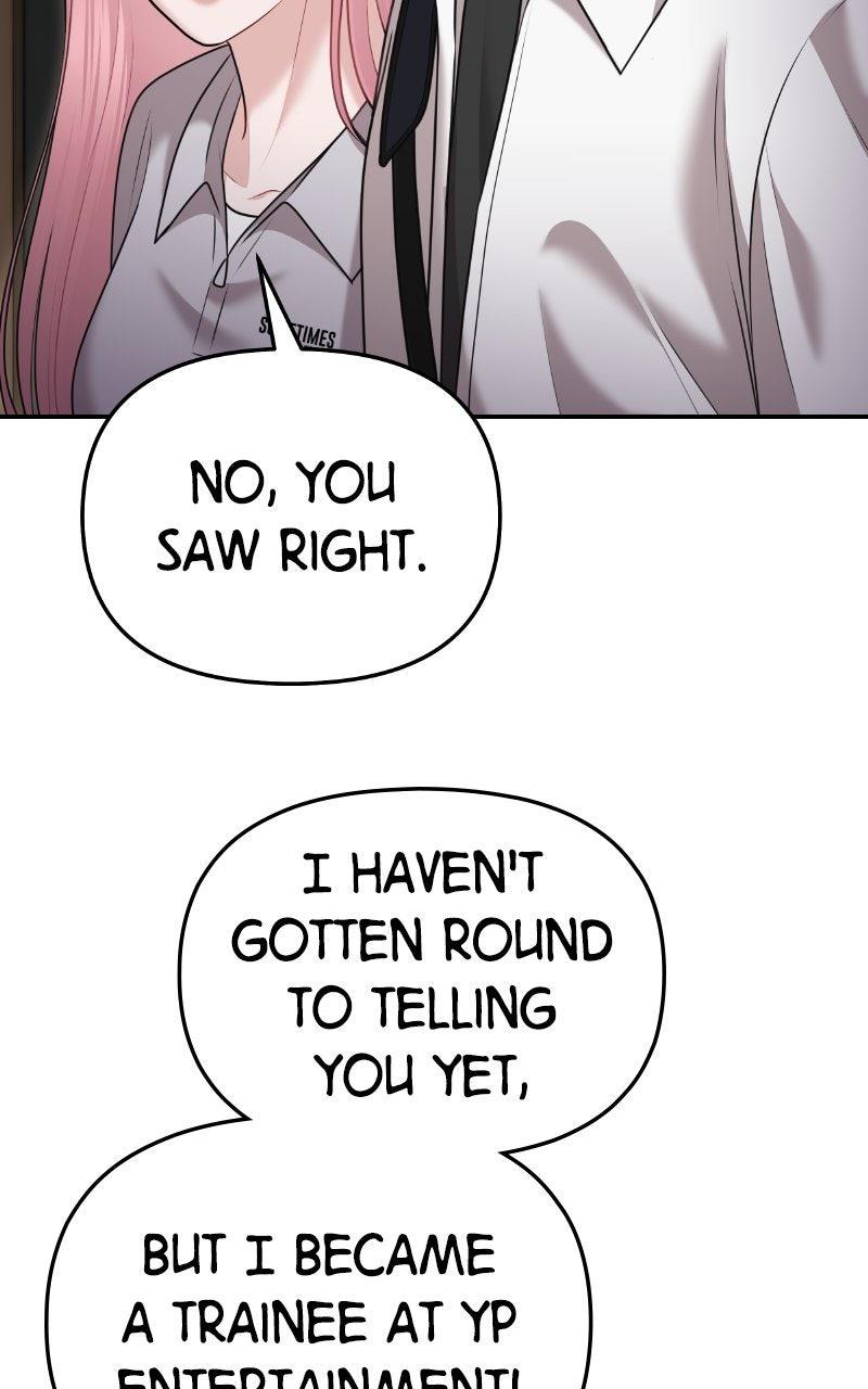 You're So Pretty Chap 19 - Next Chap 20