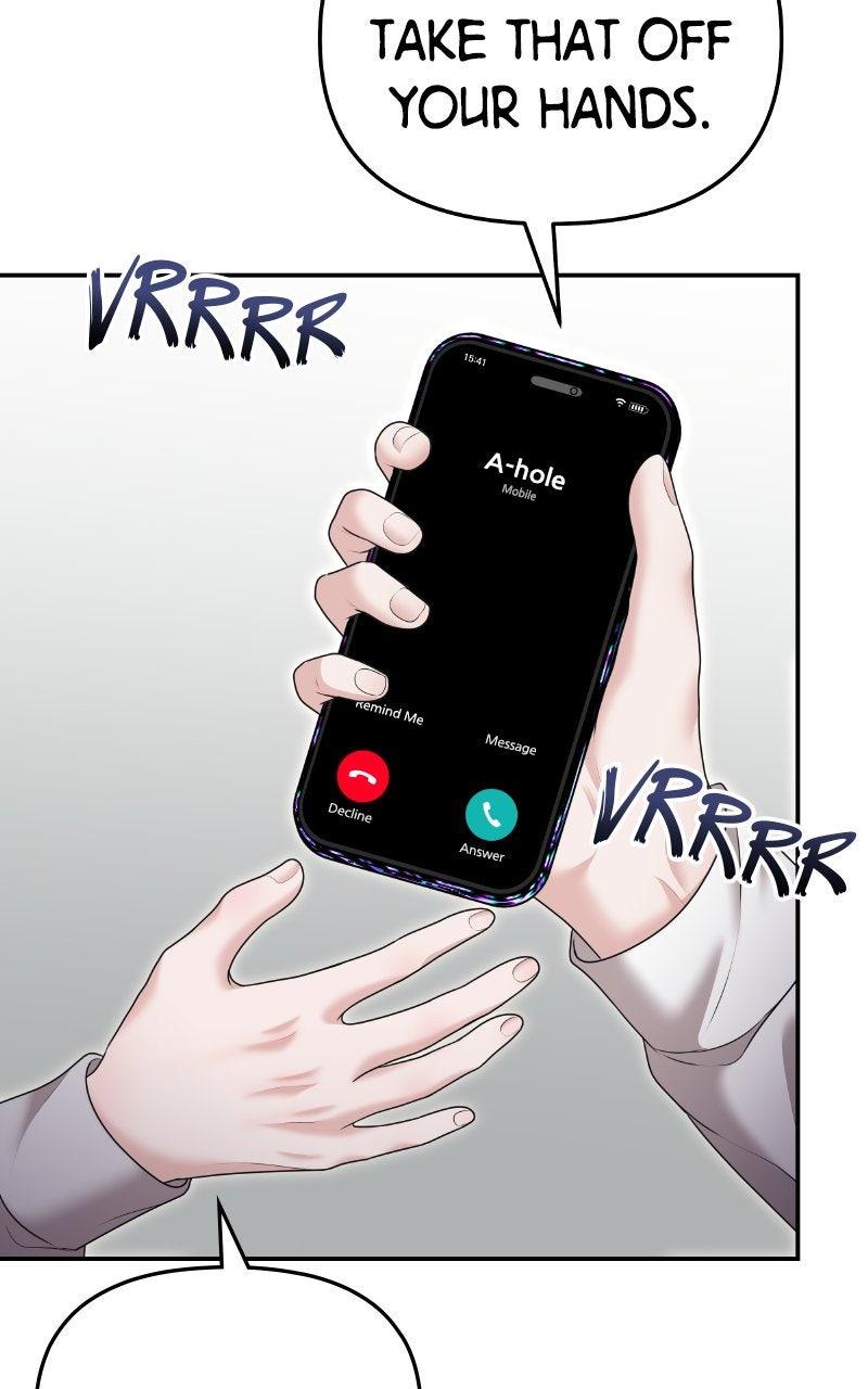 You're So Pretty Chap 19 - Next Chap 20