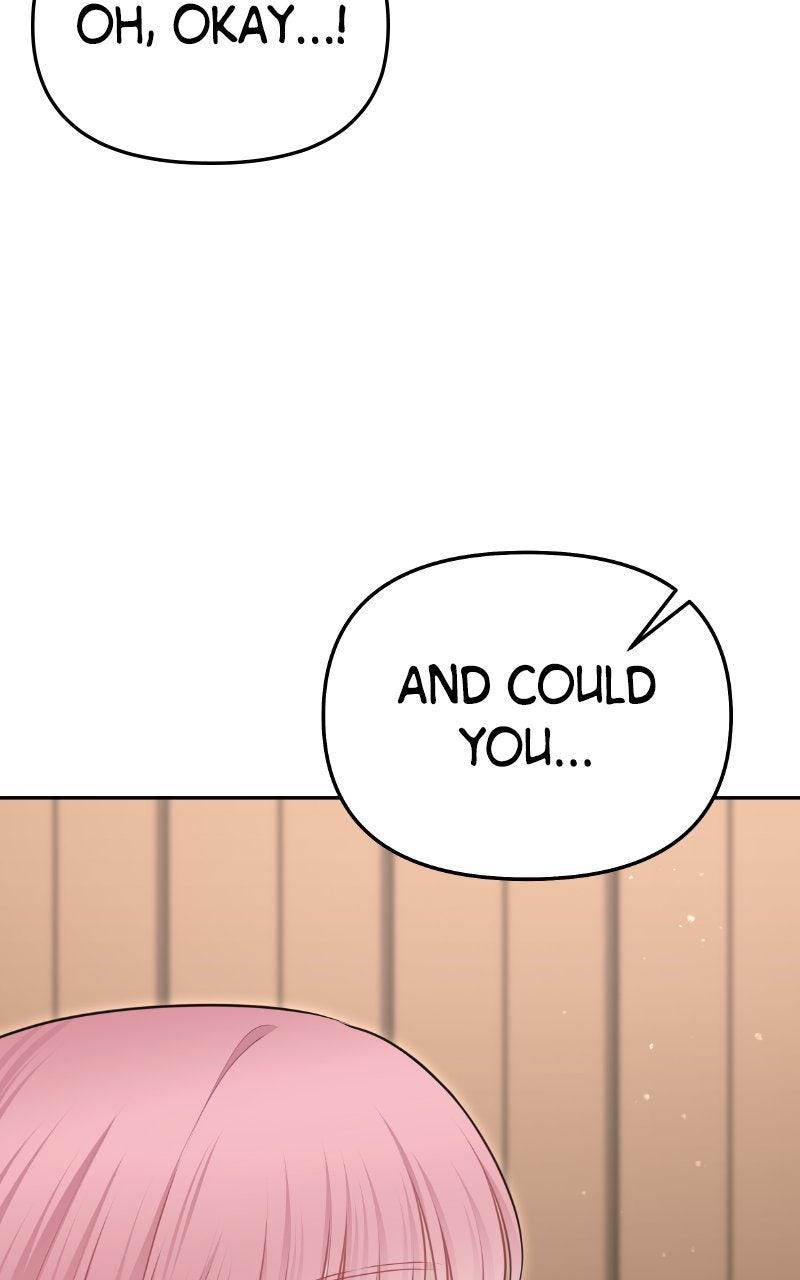 You're So Pretty Chap 19 - Next Chap 20