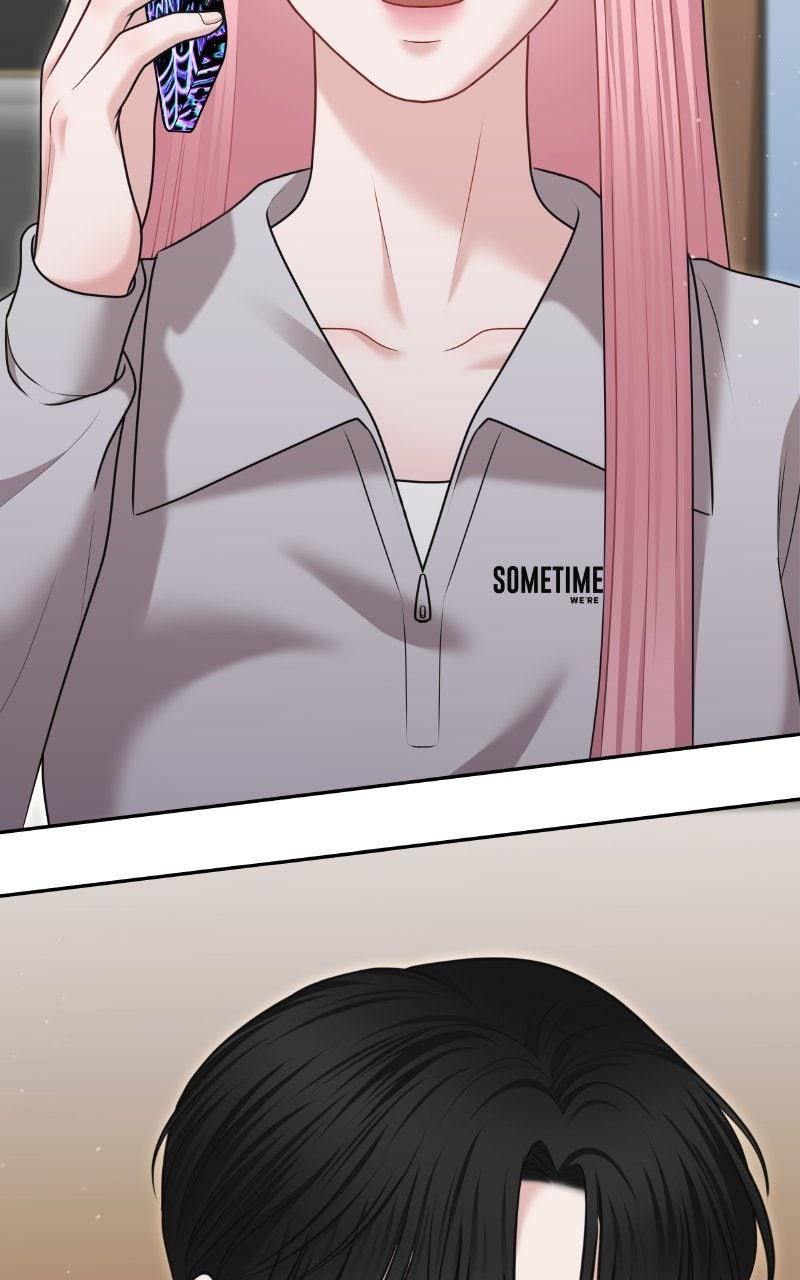 You're So Pretty Chap 19 - Next Chap 20