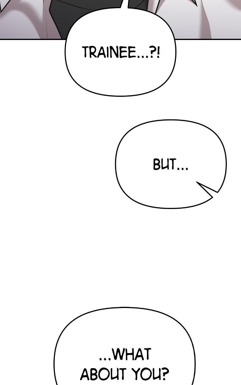 You're So Pretty Chap 19 - Next Chap 20