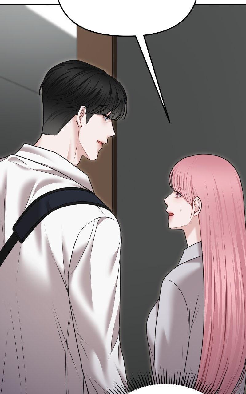 You're So Pretty Chap 19 - Next Chap 20