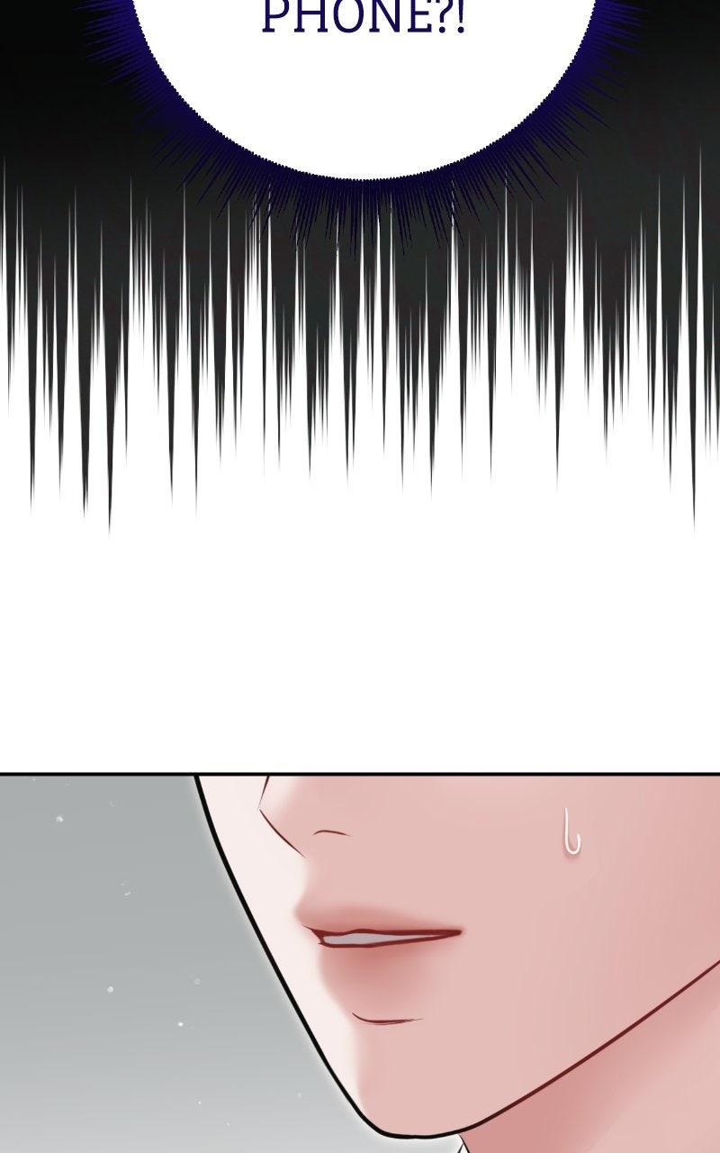 You're So Pretty Chap 19 - Next Chap 20