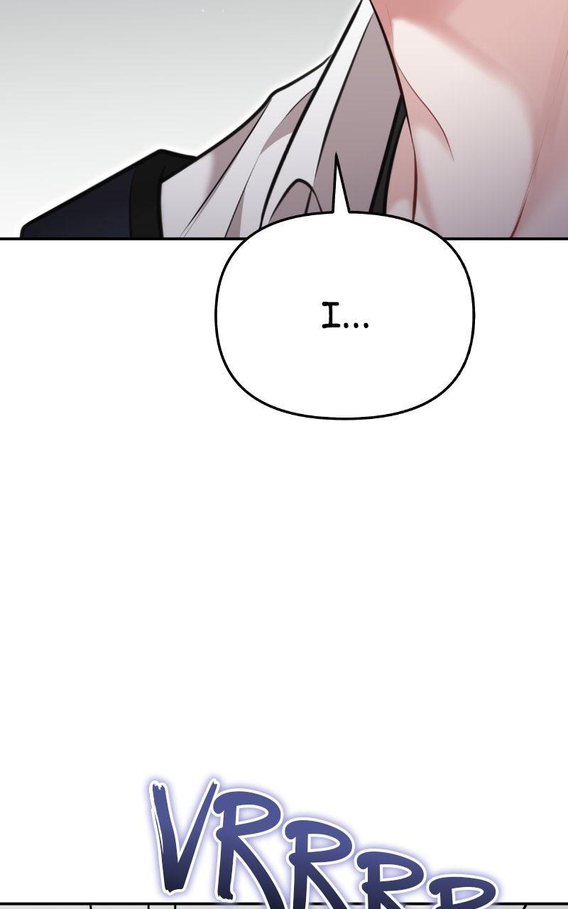 You're So Pretty Chap 19 - Next Chap 20
