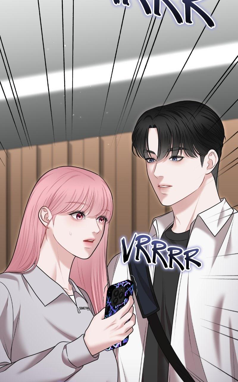 You're So Pretty Chap 19 - Next Chap 20