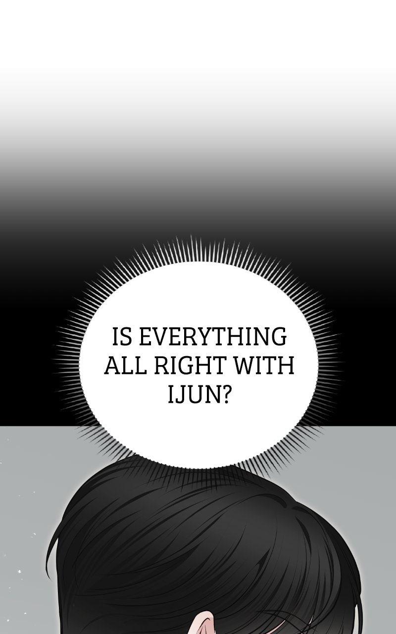 You're So Pretty Chap 19 - Next Chap 20