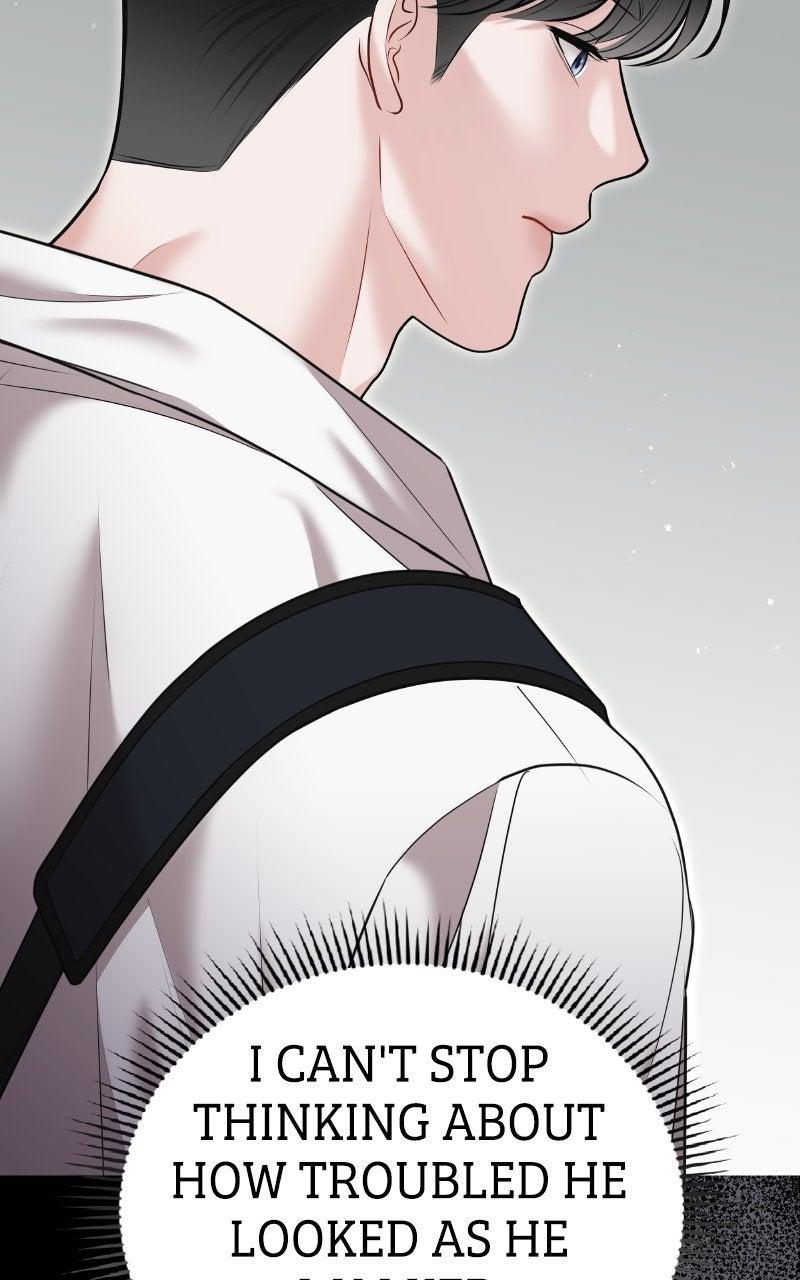 You're So Pretty Chap 19 - Next Chap 20