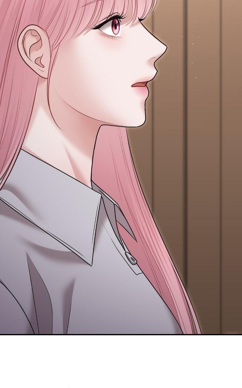 You're So Pretty Chap 19 - Next Chap 20