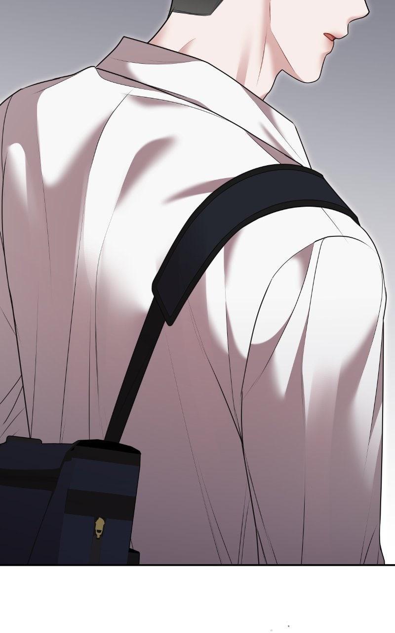 You're So Pretty Chap 19 - Next Chap 20