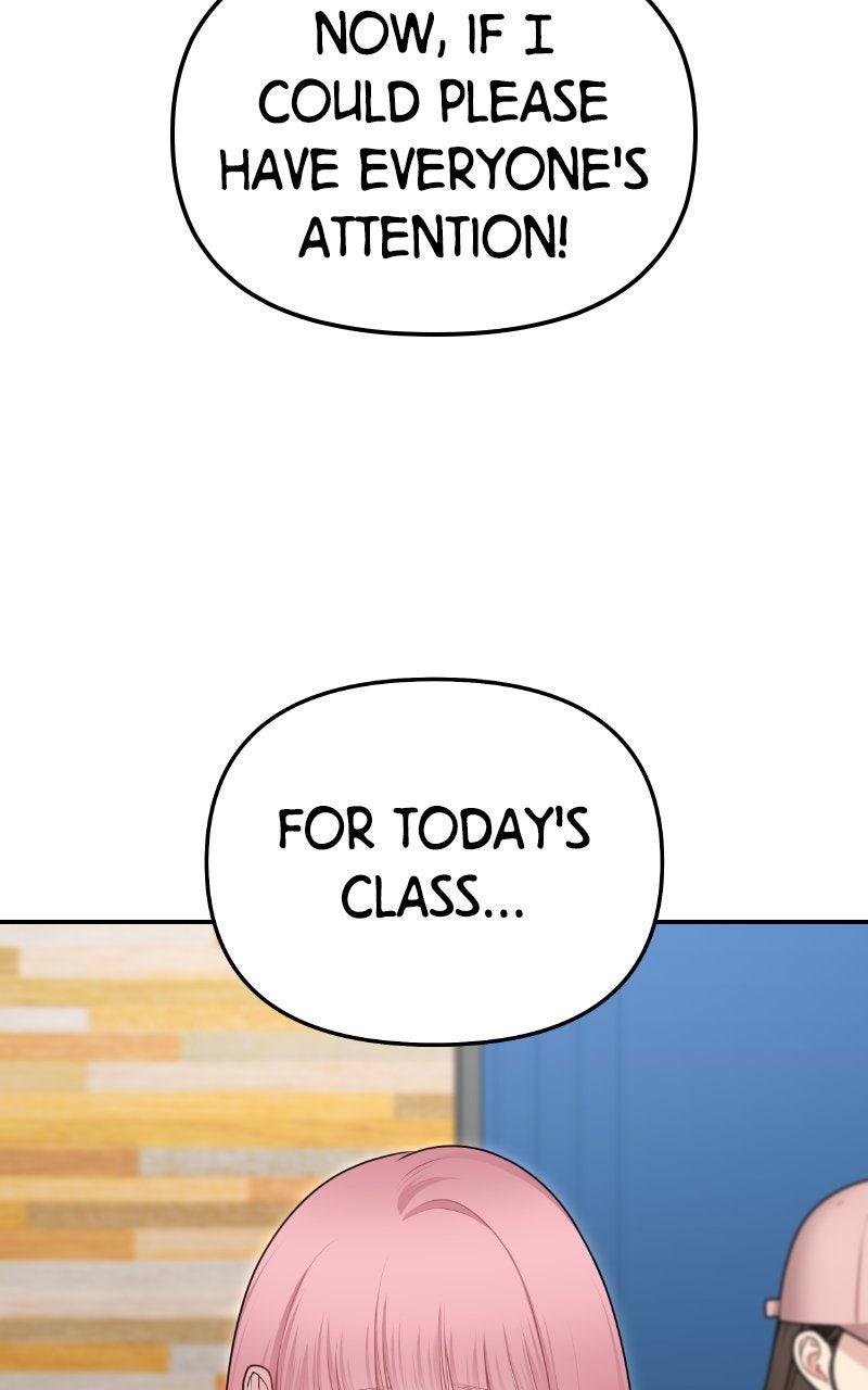 You're So Pretty Chap 19 - Next Chap 20