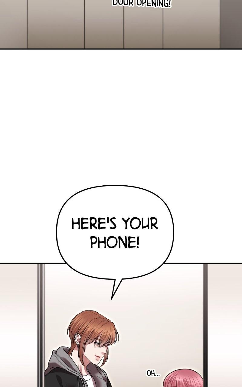 You're So Pretty Chap 10 - Next Chap 11