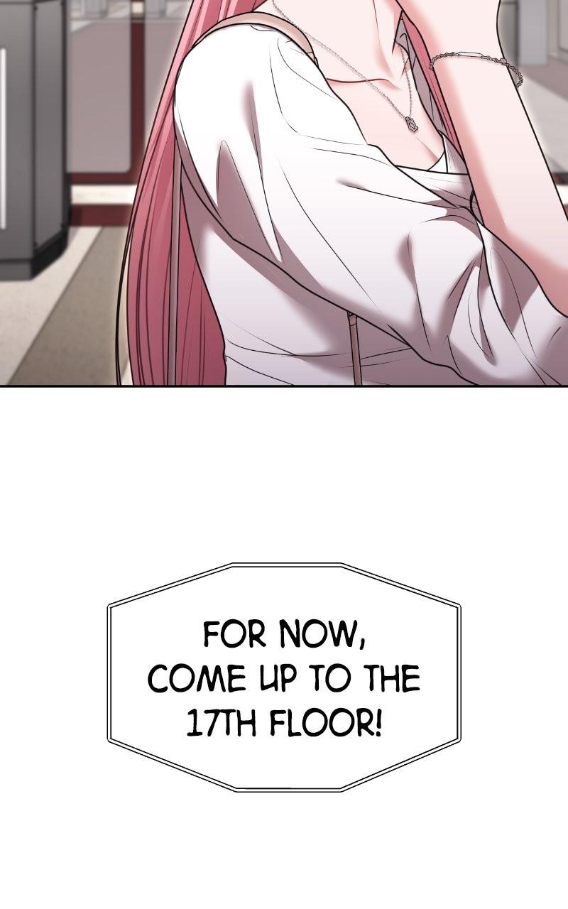 You're So Pretty Chap 10 - Next Chap 11