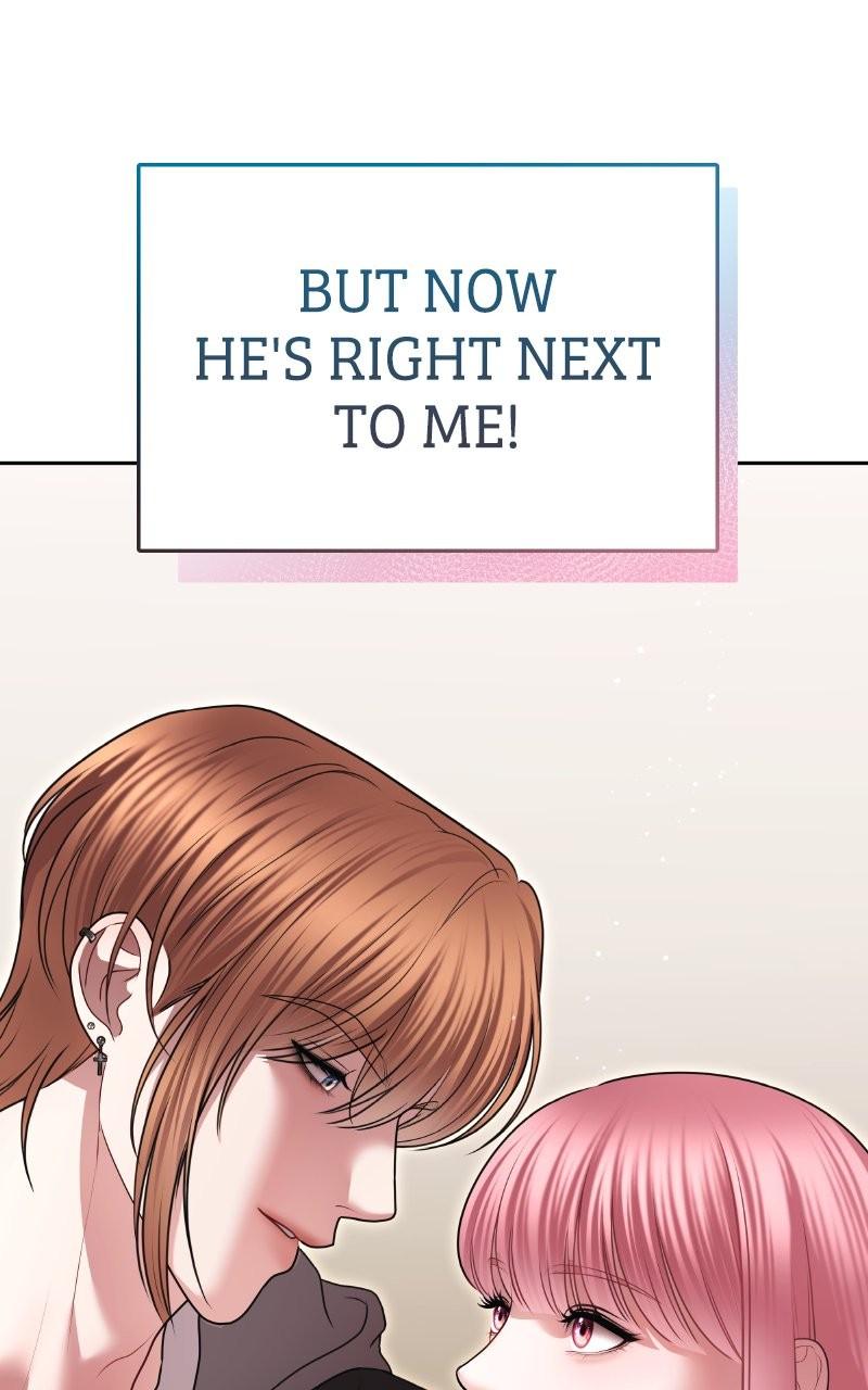 You're So Pretty Chap 10 - Next Chap 11