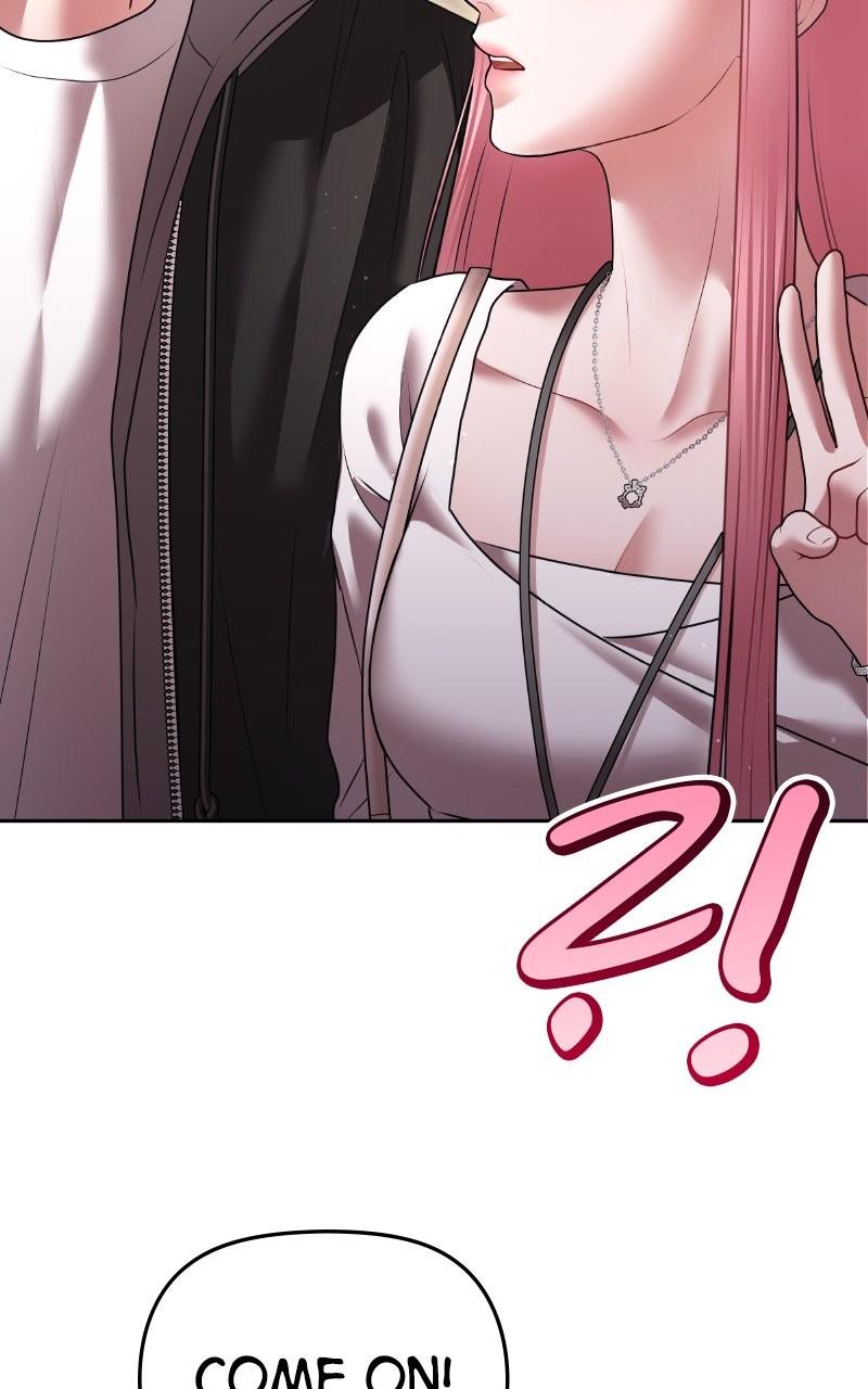 You're So Pretty Chap 10 - Next Chap 11