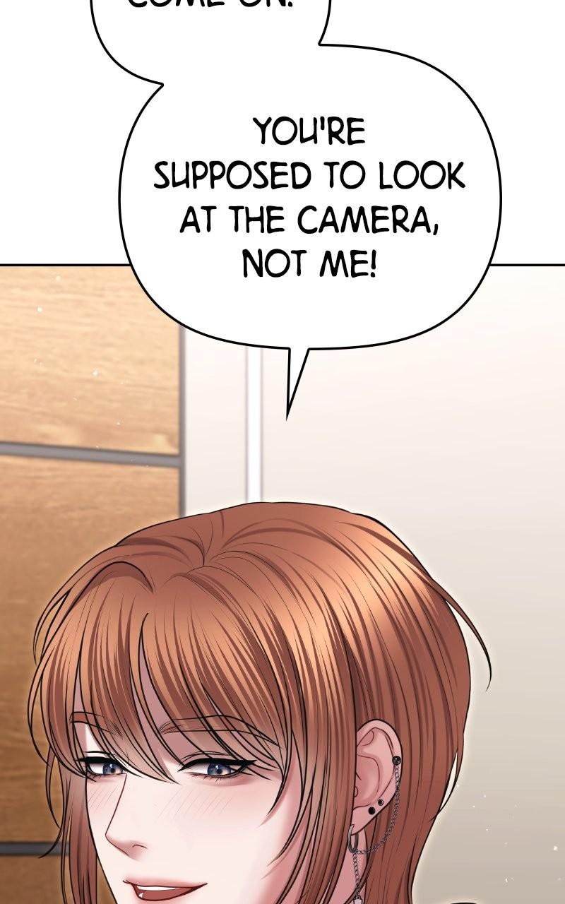 You're So Pretty Chap 10 - Next Chap 11