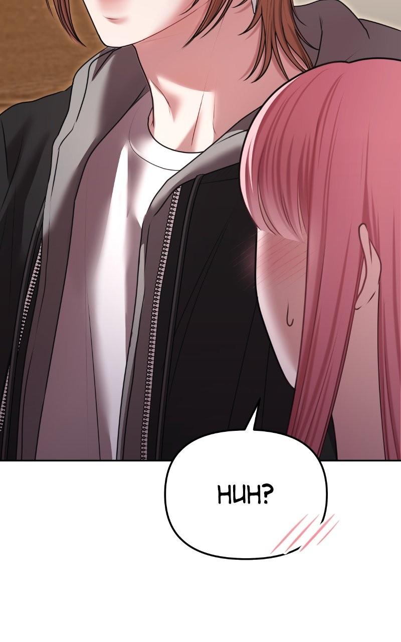 You're So Pretty Chap 10 - Next Chap 11