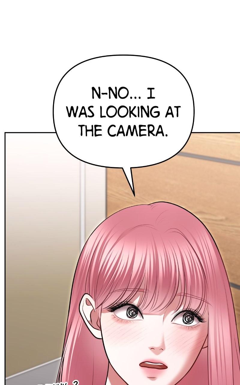 You're So Pretty Chap 10 - Next Chap 11