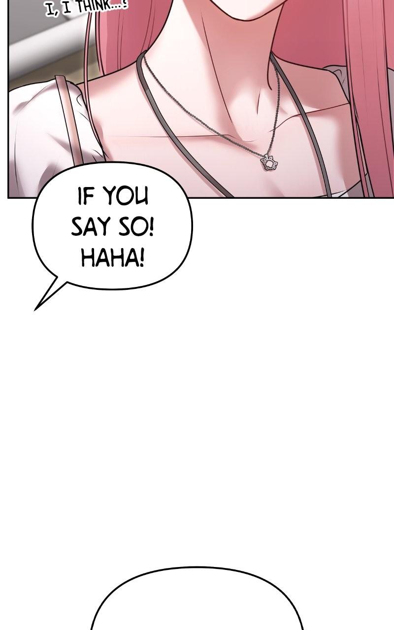 You're So Pretty Chap 10 - Next Chap 11