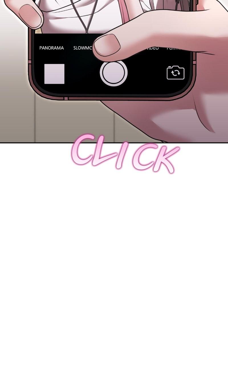 You're So Pretty Chap 10 - Next Chap 11