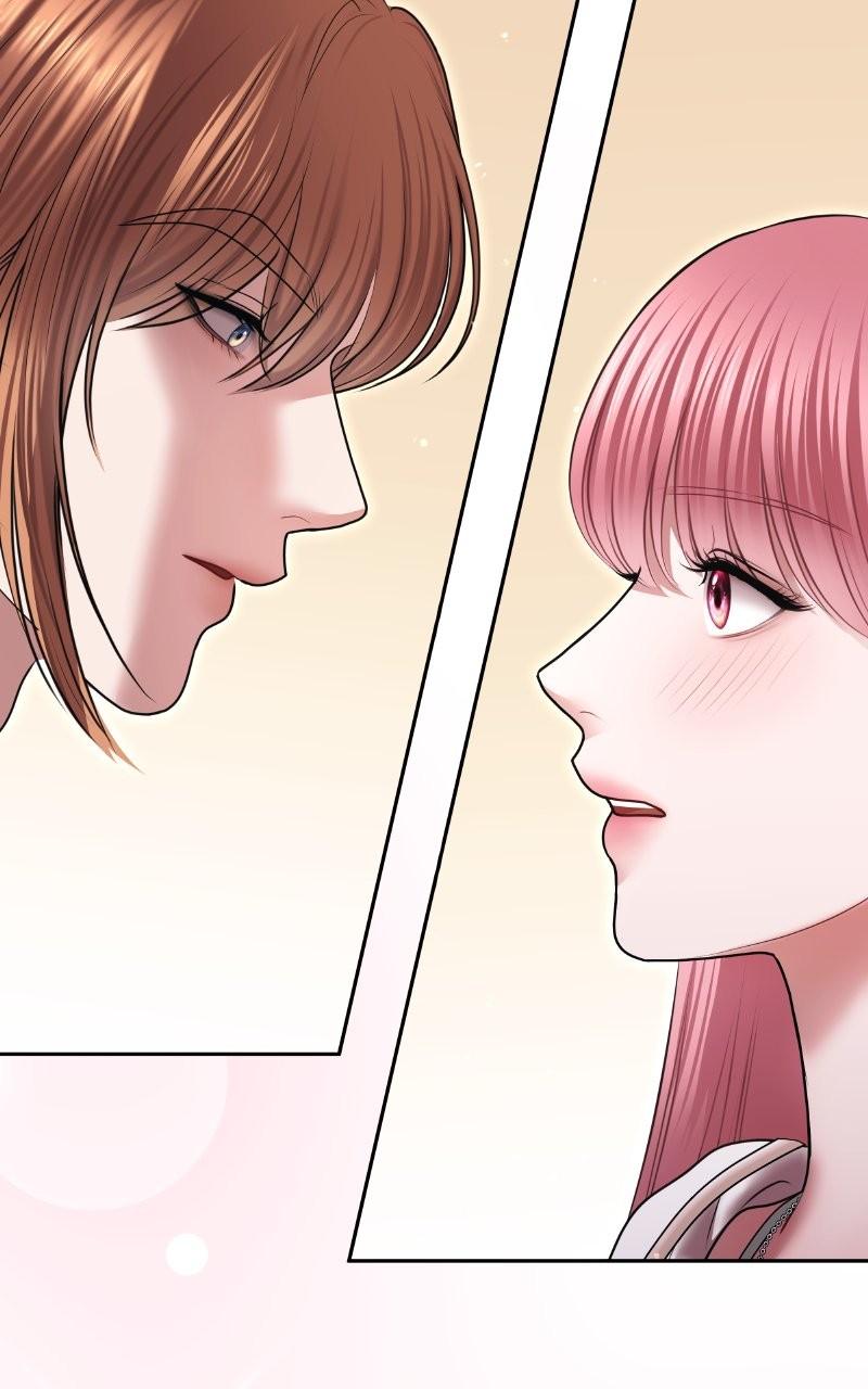 You're So Pretty Chap 10 - Next Chap 11
