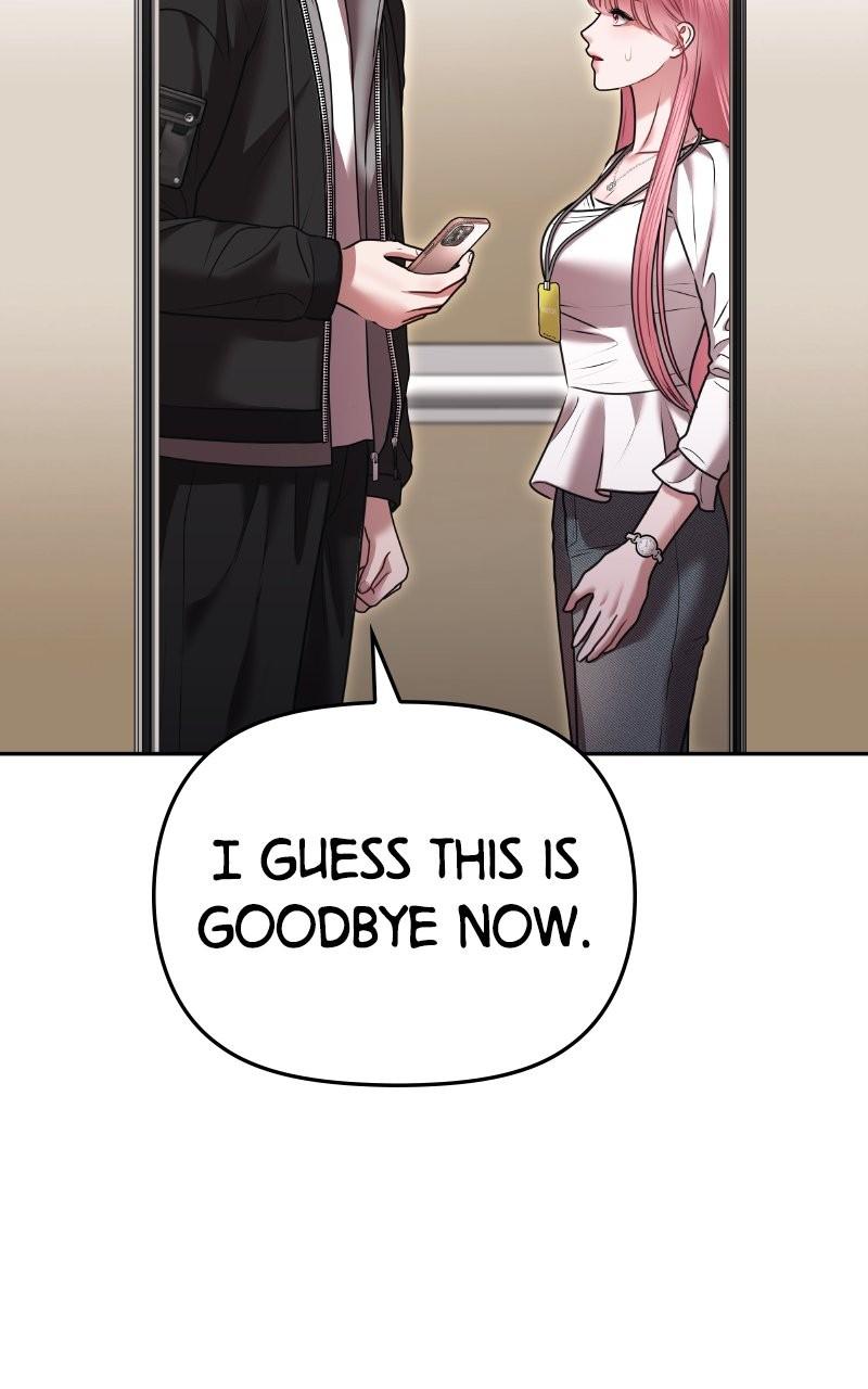 You're So Pretty Chap 10 - Next Chap 11