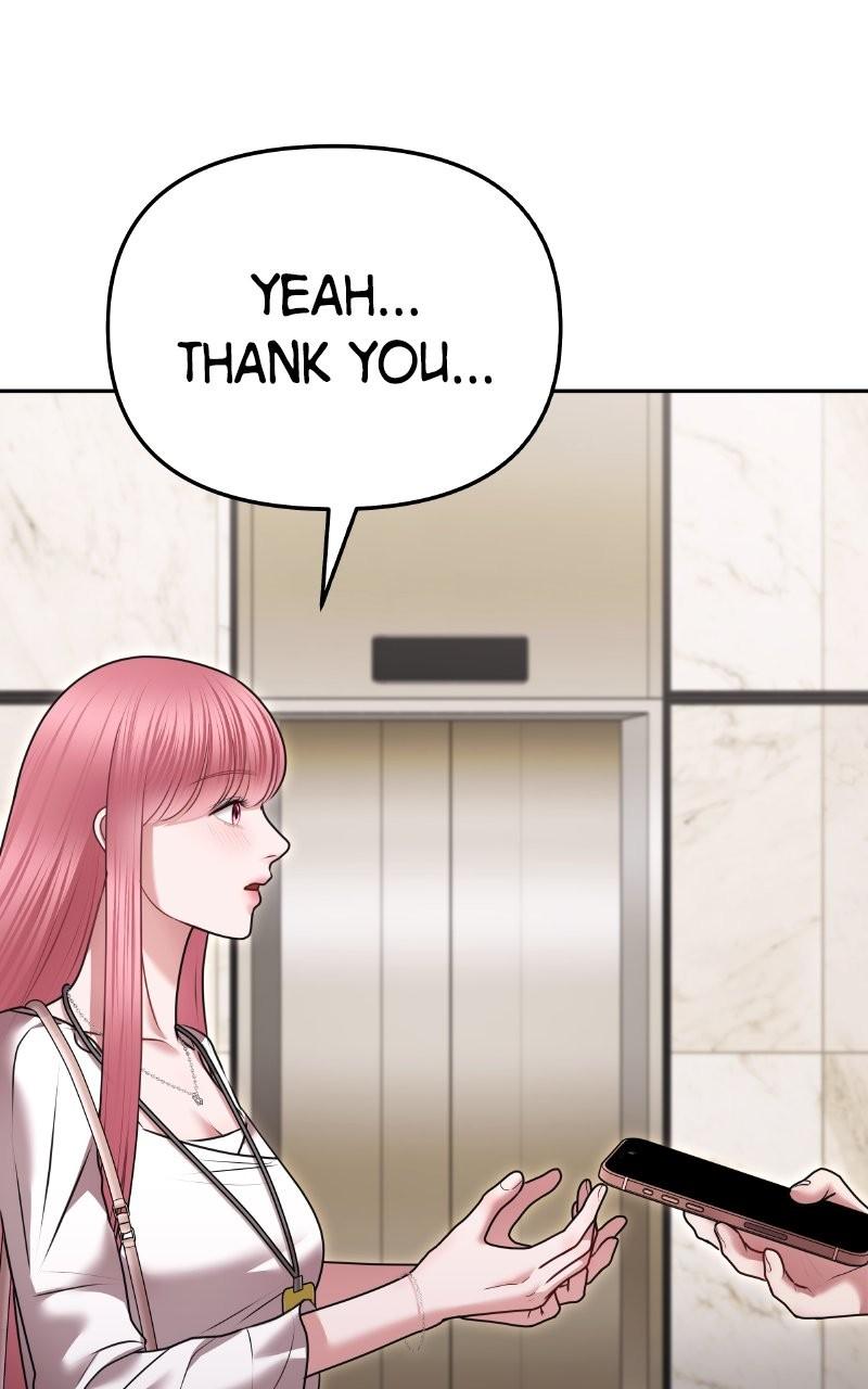 You're So Pretty Chap 10 - Next Chap 11
