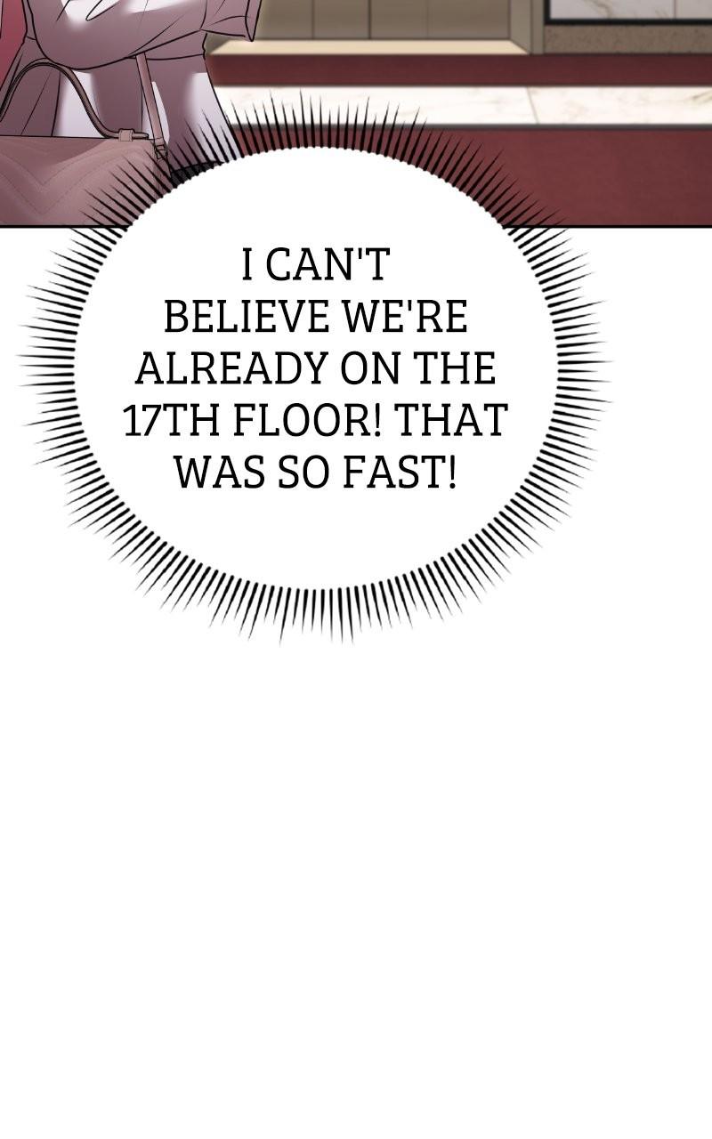 You're So Pretty Chap 10 - Next Chap 11