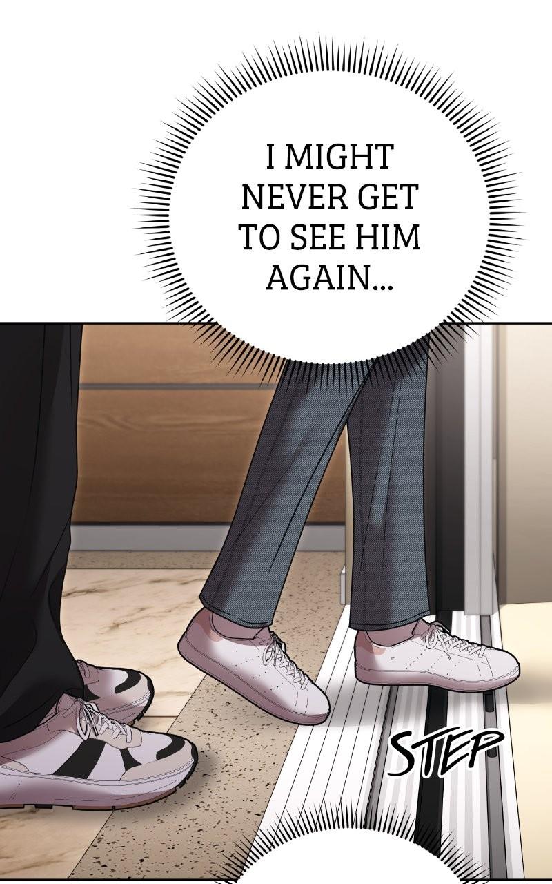You're So Pretty Chap 10 - Next Chap 11