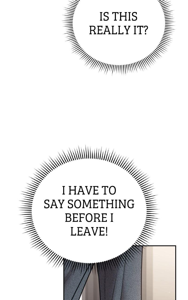 You're So Pretty Chap 10 - Next Chap 11