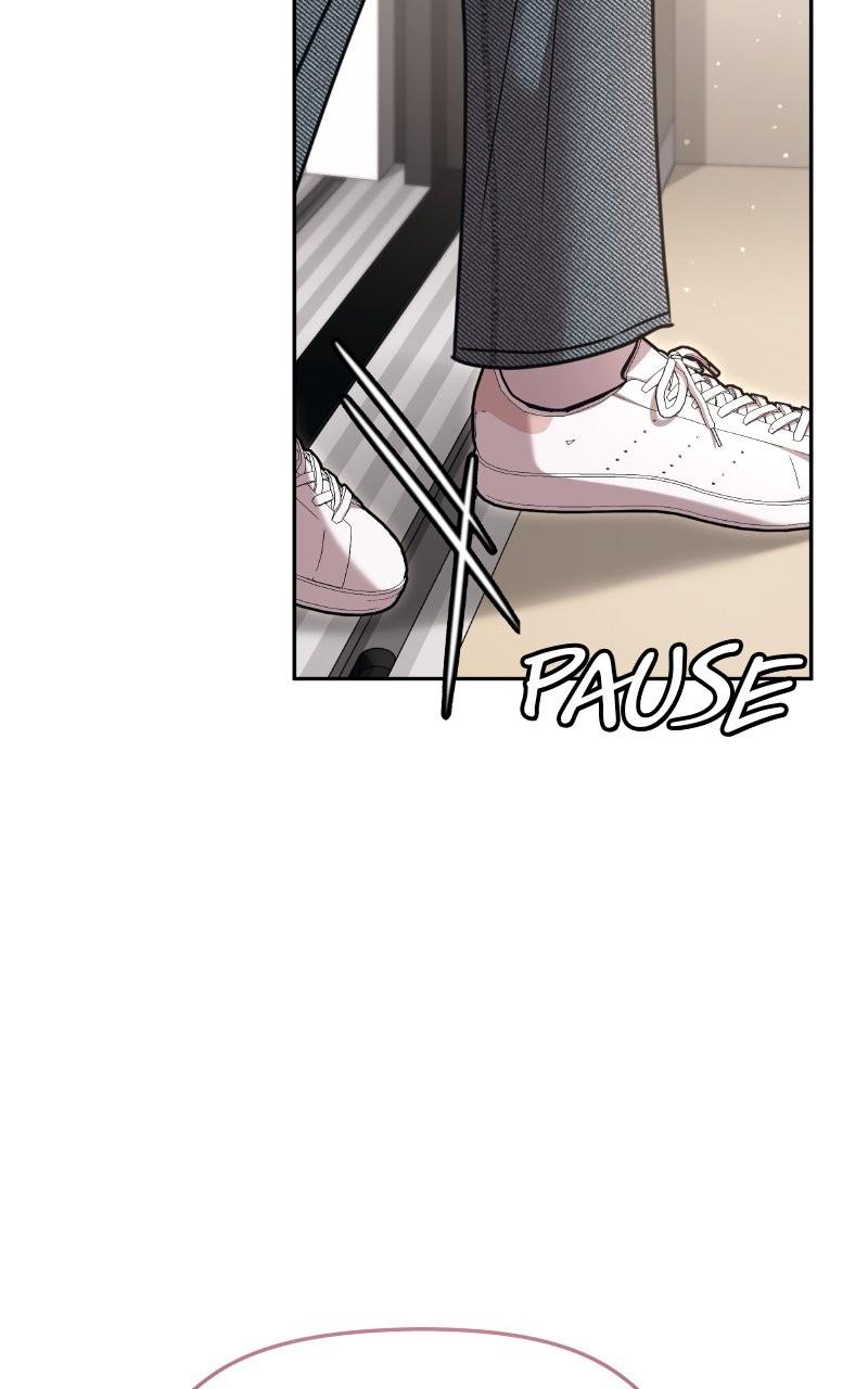 You're So Pretty Chap 10 - Next Chap 11