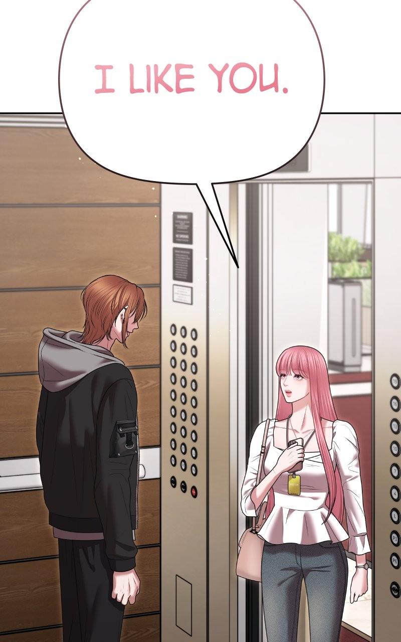 You're So Pretty Chap 10 - Next Chap 11