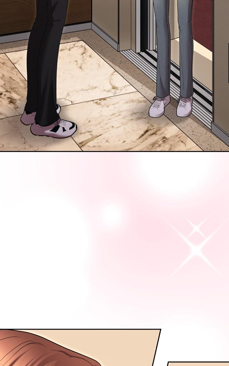 You're So Pretty Chap 10 - Next Chap 11