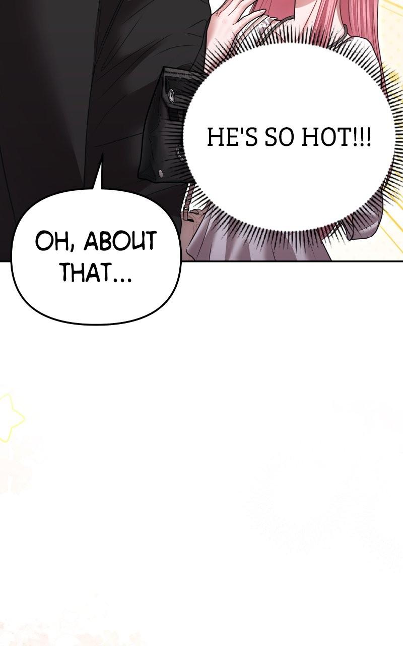 You're So Pretty Chap 10 - Next Chap 11