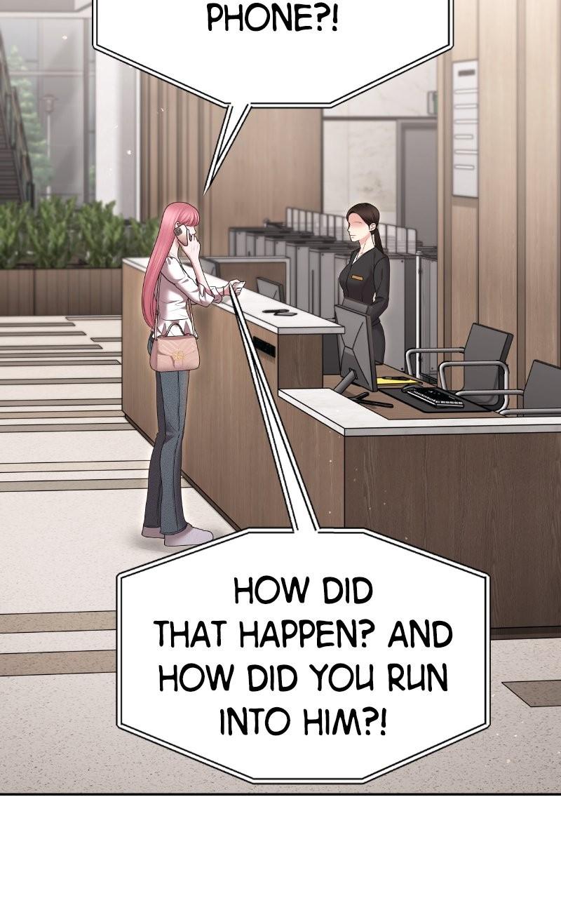 You're So Pretty Chap 10 - Next Chap 11