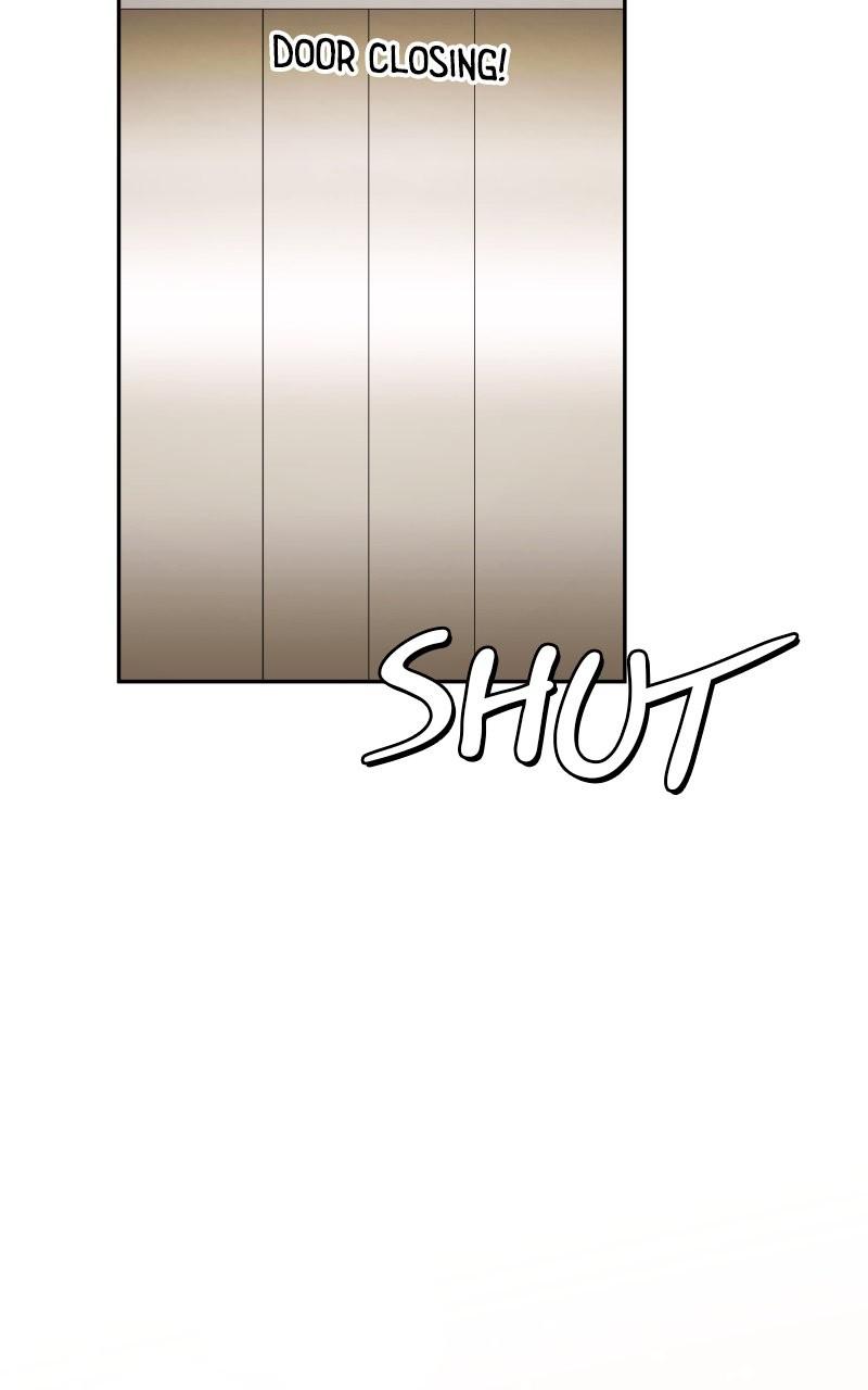 You're So Pretty Chap 10 - Next Chap 11