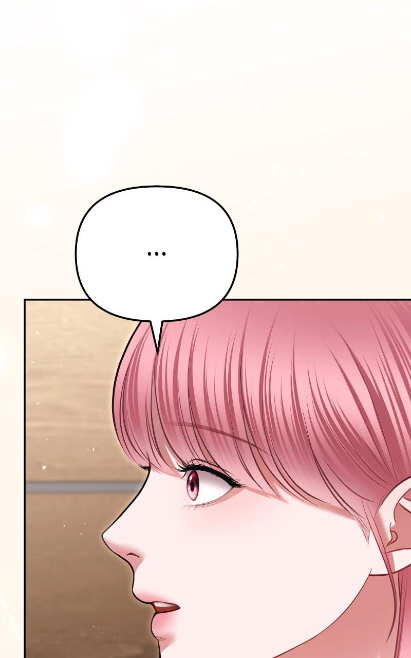 You're So Pretty Chap 10 - Next Chap 11