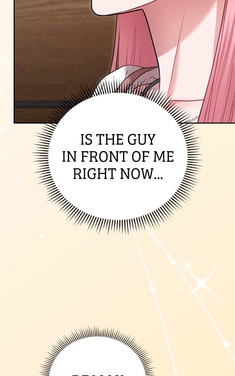 You're So Pretty Chap 10 - Next Chap 11