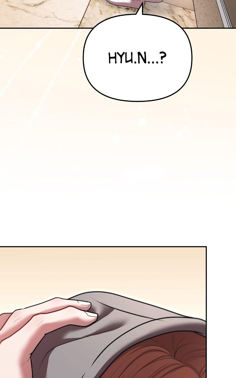 You're So Pretty Chap 10 - Next Chap 11