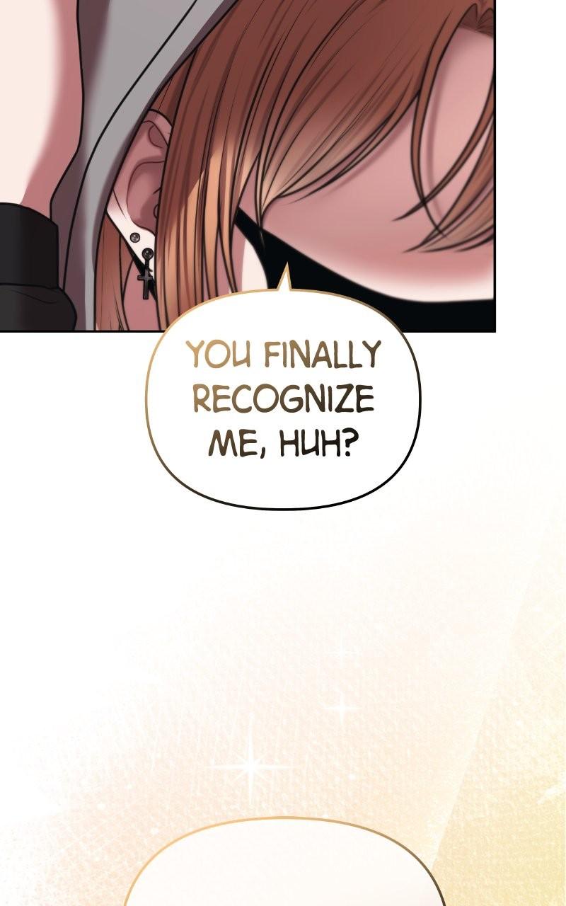 You're So Pretty Chap 10 - Next Chap 11