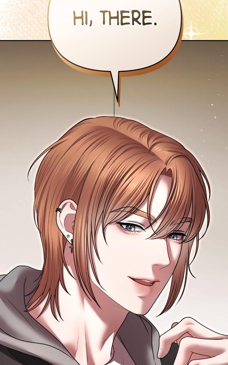 You're So Pretty Chap 10 - Next Chap 11