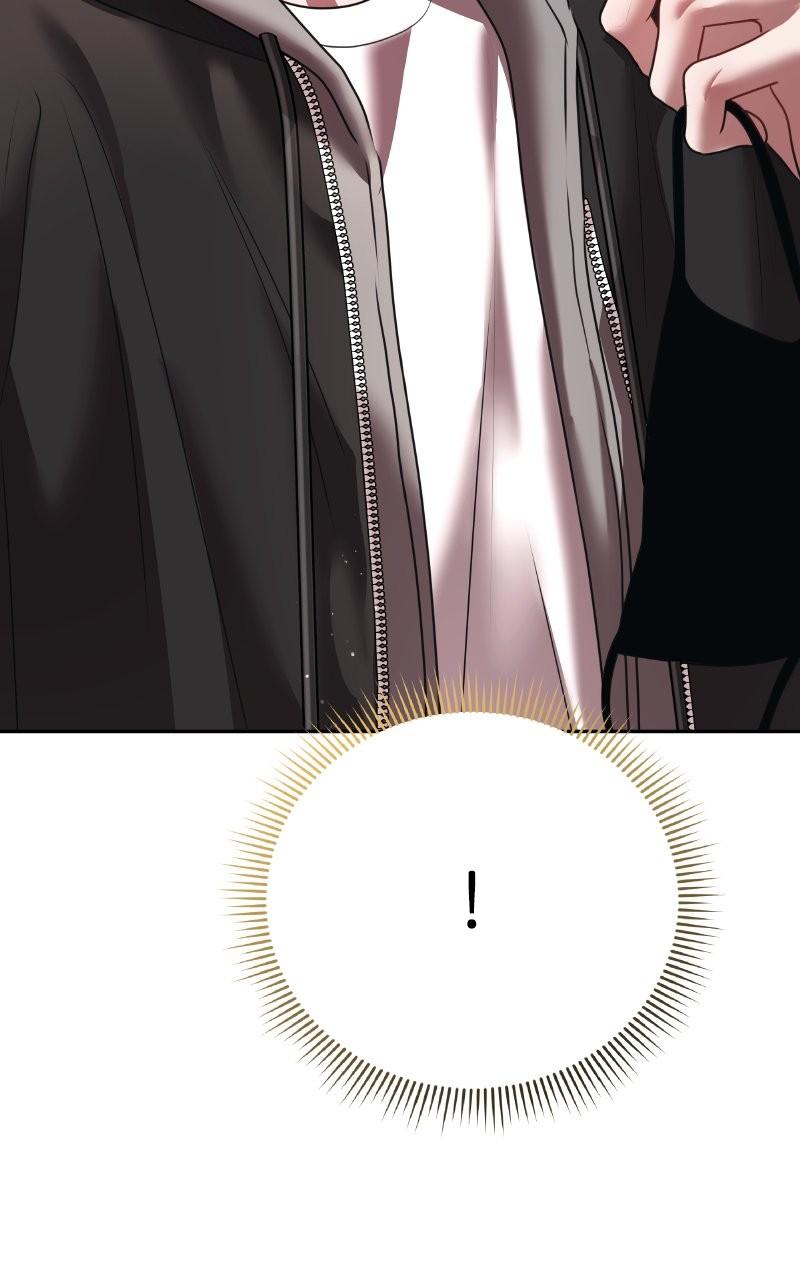 You're So Pretty Chap 10 - Next Chap 11