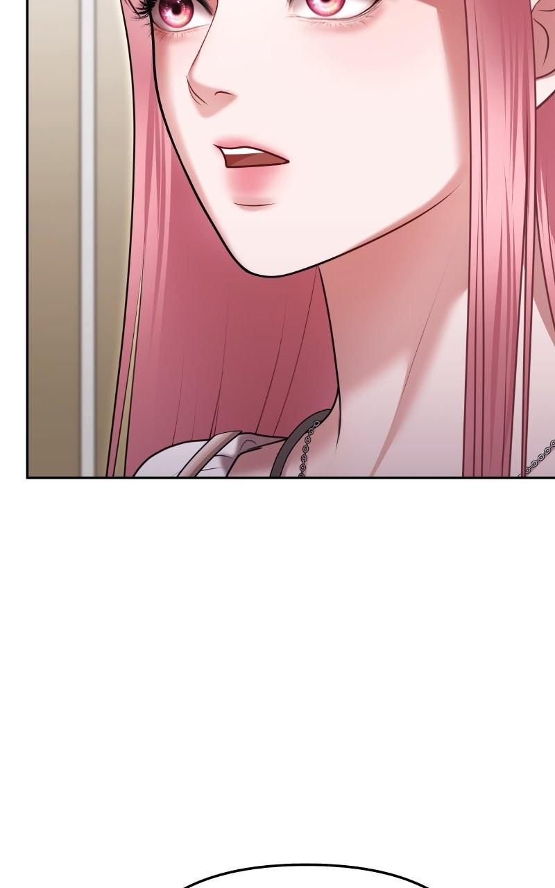 You're So Pretty Chap 10 - Next Chap 11