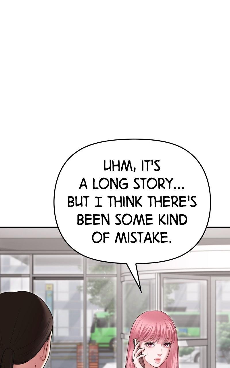 You're So Pretty Chap 10 - Next Chap 11