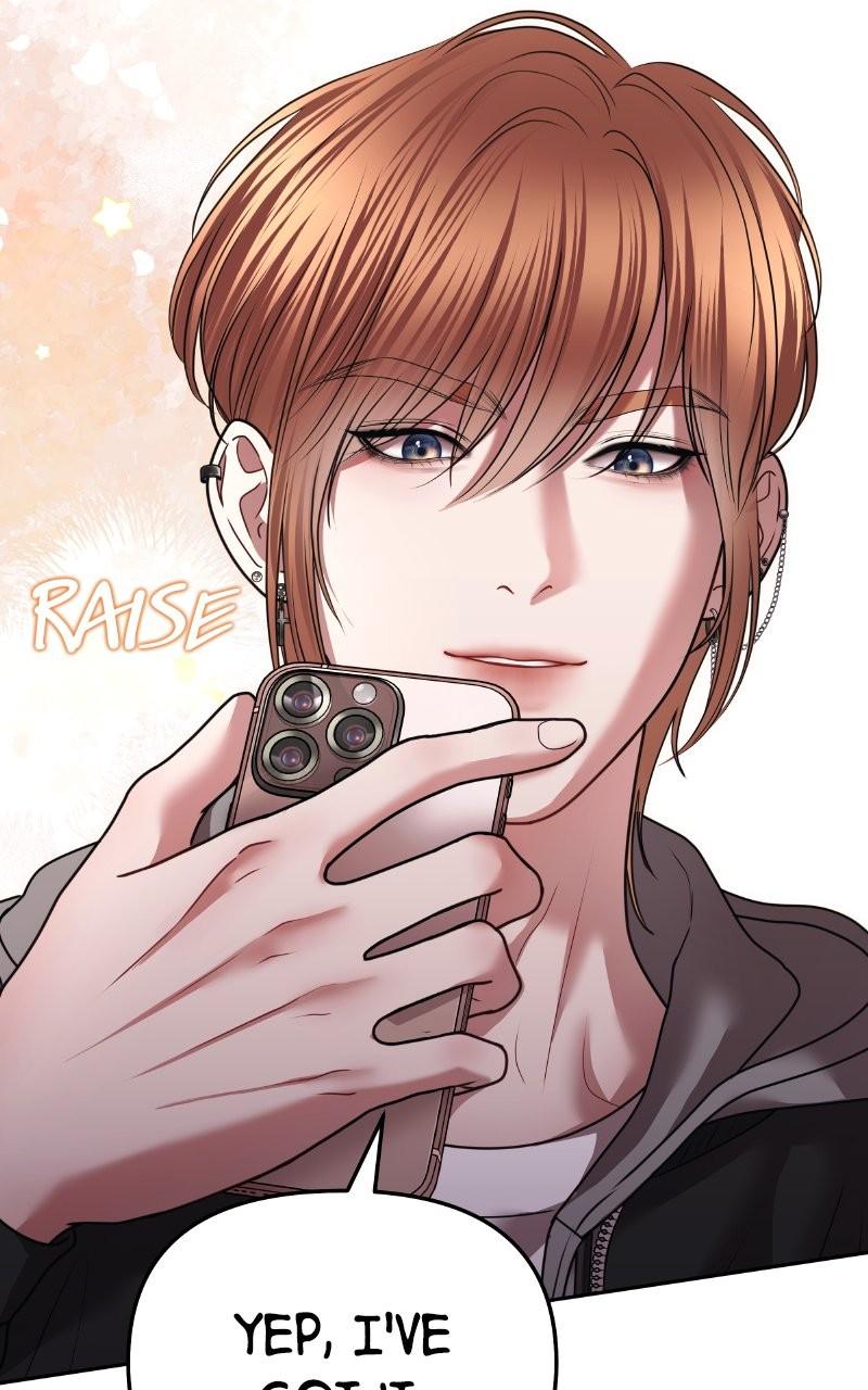 You're So Pretty Chap 10 - Next Chap 11