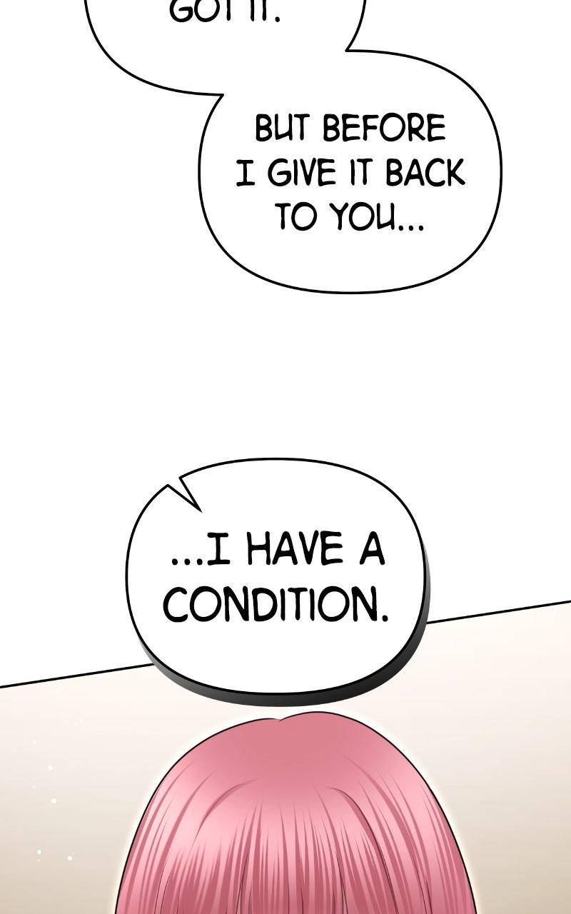 You're So Pretty Chap 10 - Next Chap 11