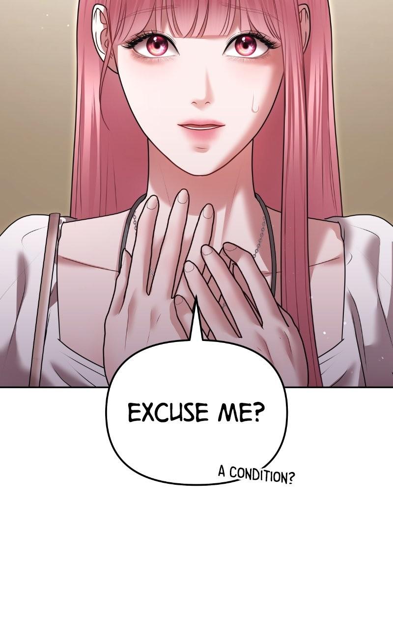 You're So Pretty Chap 10 - Next Chap 11